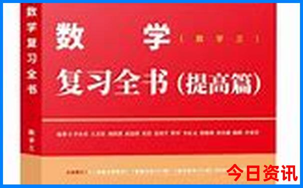青岛玩的地方景点推荐