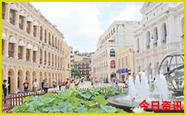 东钱湖旅游景点哪里好玩