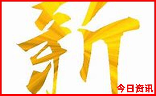 7月北京出发自驾游去哪里好玩